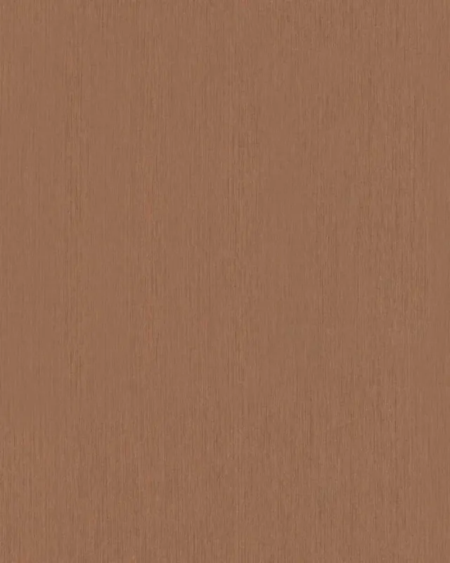 Nu Kopen Behang Noordwand Vintage Deluxe 32275