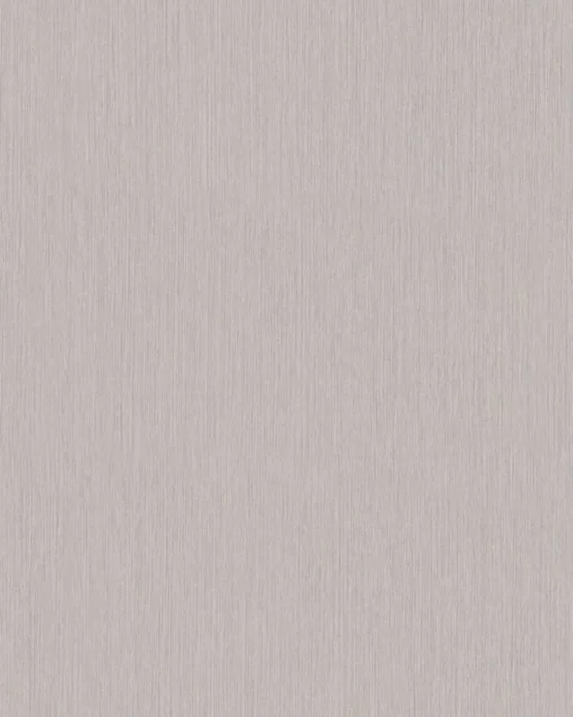 Behang Noordwand Vintage Deluxe 32271 Speciale Aanbieding