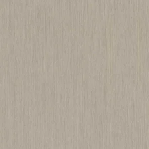 Bestseller Behang Noordwand Vintage Deluxe 32216