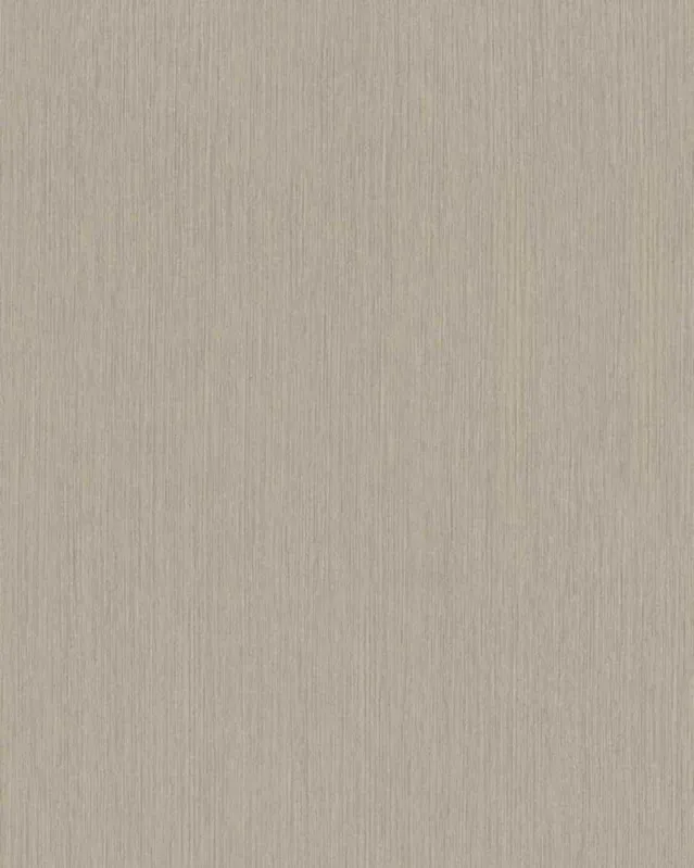 Bestseller Behang Noordwand Vintage Deluxe 32216