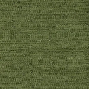 Outlet - Eijffinger Natural Wallcoverings III 303514 Fabrieksprijs