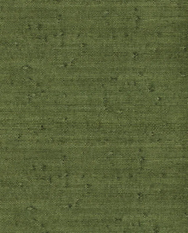 Outlet - Eijffinger Natural Wallcoverings III 303514 Fabrieksprijs