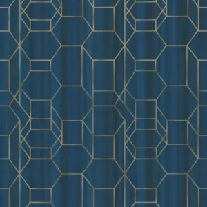 Outlet - BN Wallcoverings Dimensions 219602 Behang Flitsaanbieding