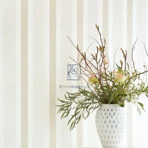 Outlet - Eijffinger Black & Light 356020 Behang Alleen Vandaag