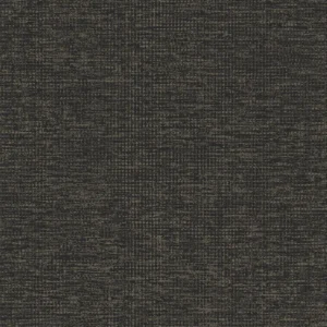Veilige Betaling Outlet - Behang Eijffinger Lounge 388791