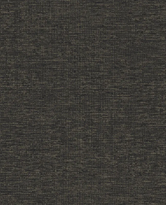 Veilige Betaling Outlet - Behang Eijffinger Lounge 388791