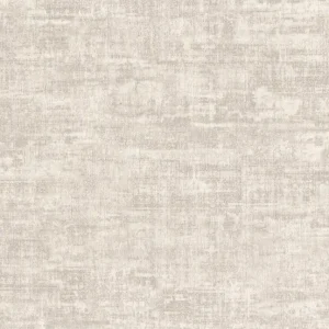 Gratis Retour Outlet - Behang Eijffinger Reunited 372583