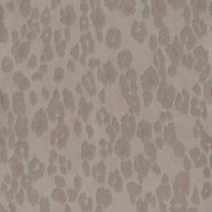 Direct Beschikbaar Outlet - BN Wallcoverings Grand Safari 220553 Behang