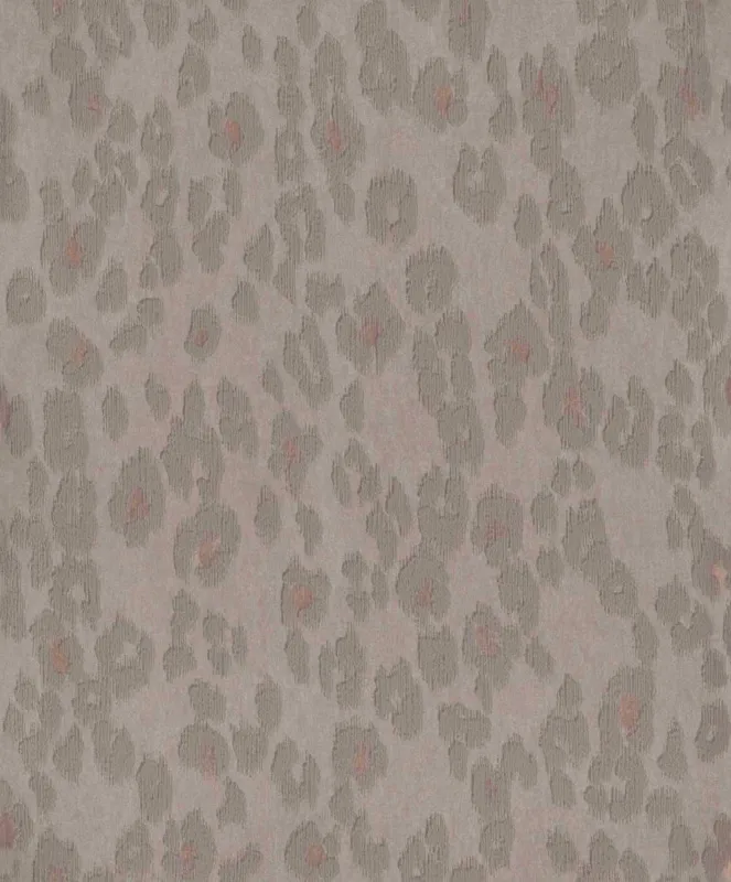 Direct Beschikbaar Outlet - BN Wallcoverings Grand Safari 220553 Behang