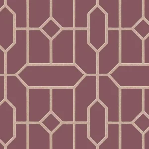 Outlet - Behang Eijffinger Stature 382514 Koop Online