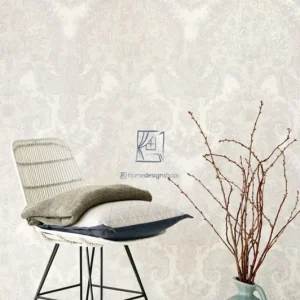 Outlet - Eijffinger Black & Light 356080 Behang Exclusieve Aanbieding