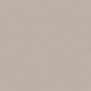 Voordeelprijs Outlet - BN Wallcoverings Zen 220262 Behang