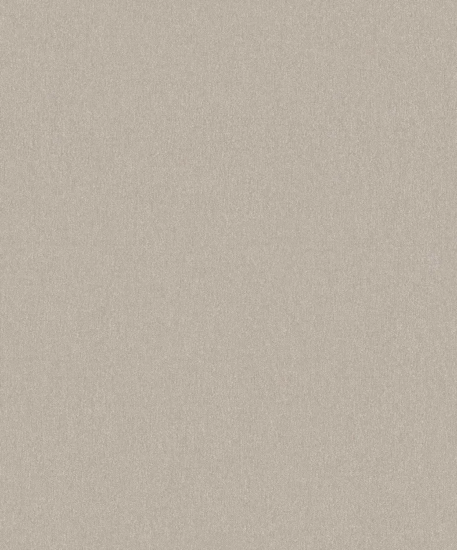 Voordeelprijs Outlet - BN Wallcoverings Zen 220262 Behang