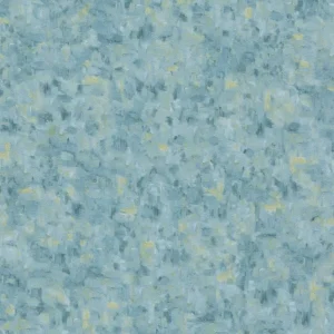 Laatste Versie Outlet - BN Wallcoverings Van Gogh 2 220044 Behang