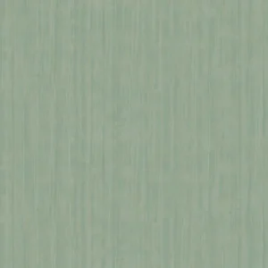Outlet - Hookedonwalls Maya 22839 Behang Bestel Nu