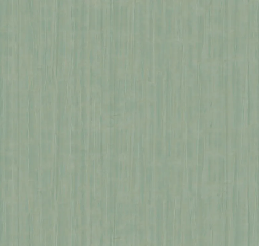Outlet - Hookedonwalls Maya 22839 Behang Bestel Nu