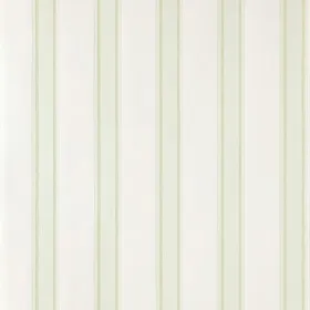 Retourdeal - Behang Farrow & Ball Block Print Stripe BP 733 Premium