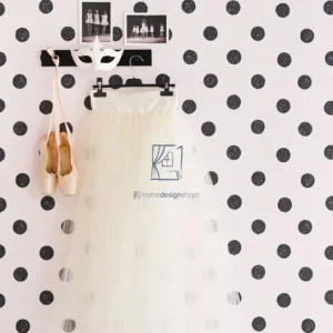 Populair Outlet - Eijffinger Black & Light 356061 Behang