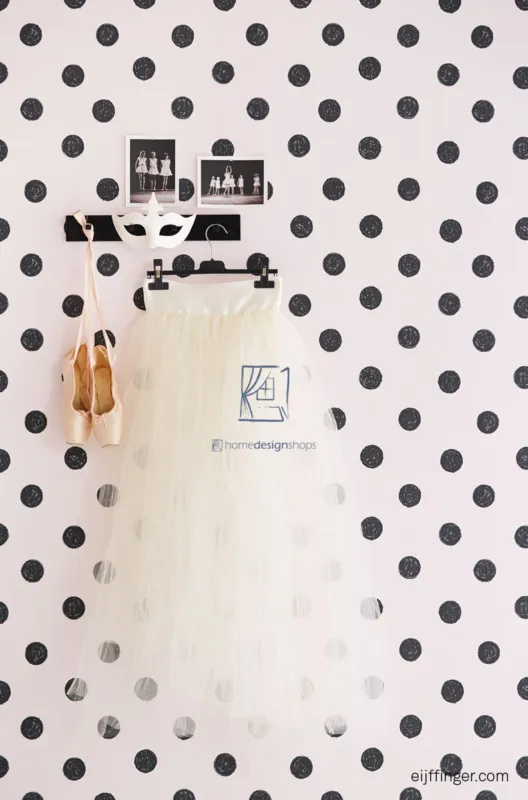 Populair Outlet - Eijffinger Black & Light 356061 Behang