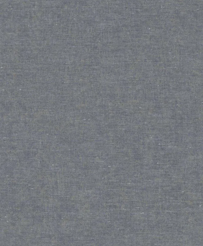 Dagaanbieding Outlet - BN Wallcoverings Grounded 219420 Behang