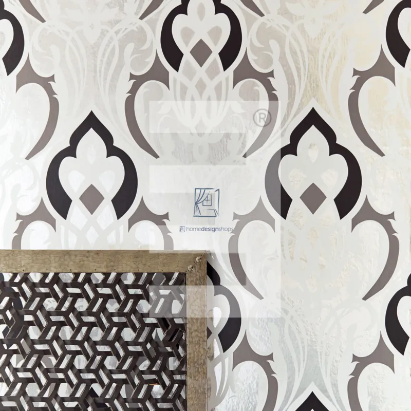 Koopje Outlet - Eijffinger Yasmin 341723 Behang