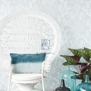 Outlet - Eijffinger Black & Light 356100 Behang Fabrieksprijs