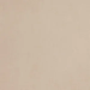 Beperkt Aanbod Outlet - BN Wallcoverings Color Stories 21 218503 Behang