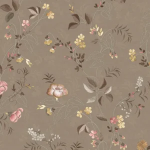 Shop Nu Eijffinger Pip Studio 6 - Tokyo Blossom 333133 - Behang