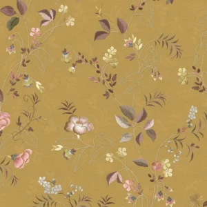 Express Levering Eijffinger Pip Studio 6 - Tokyo Blossom 333132 - Behang