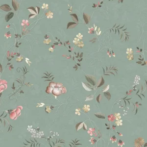 Eijffinger Pip Studio 6 - Tokyo Blossom 333131 - Behang Nieuw