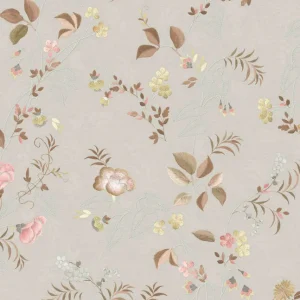 Express Levering Eijffinger Pip Studio 6 - Tokyo Blossom 333130 - Behang