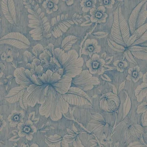 Eijffinger Pip Studio 6 - Casa di Fiori 333106 - Behang Seizoensaanbieding