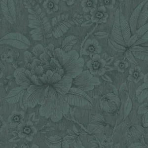 Aanbieding Eijffinger Pip Studio 6 - Casa di Fiori 333105 - Behang