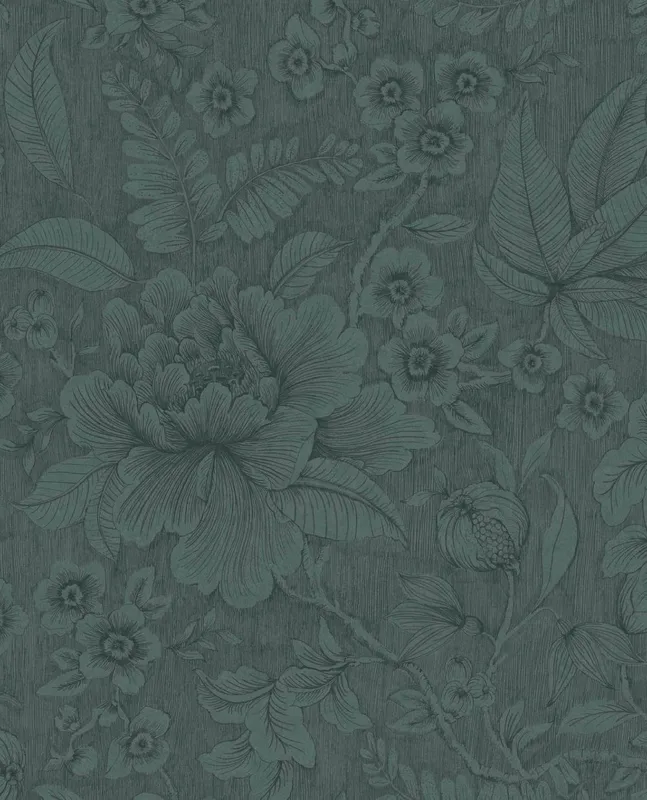 Aanbieding Eijffinger Pip Studio 6 - Casa di Fiori 333105 - Behang
