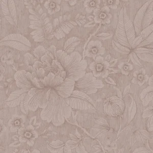 Eijffinger Pip Studio 6 - Casa di Fiori 333102 - Behang Korting