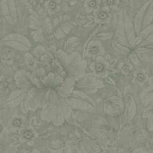 Eijffinger Pip Studio 6 - Casa di Fiori 333101 - Behang Veilige Betaling