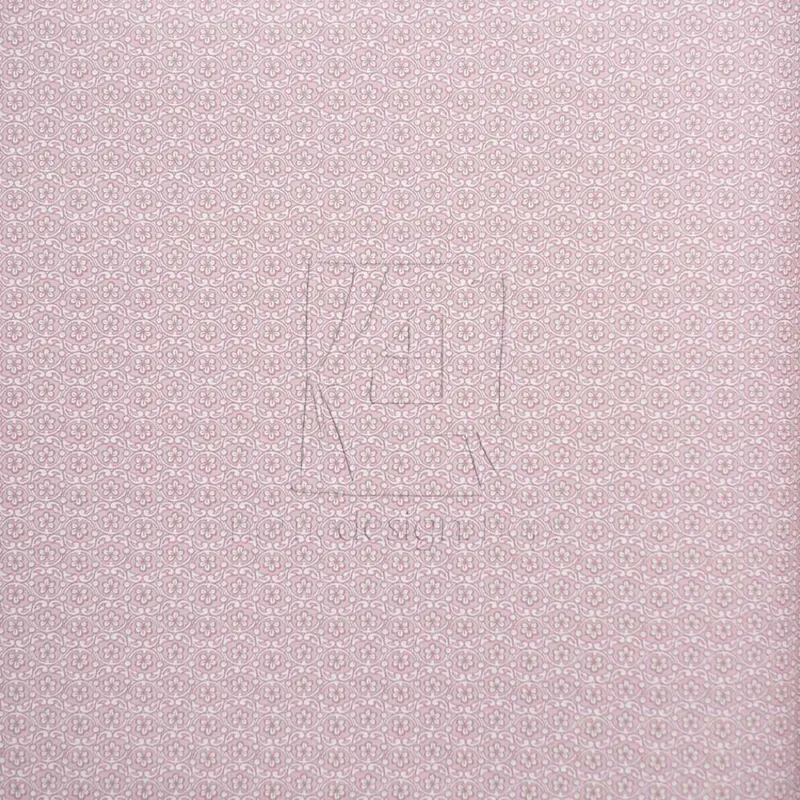 Uitverkoop Eijffinger PiP IV Lacy Pale Pink 375053 Behang