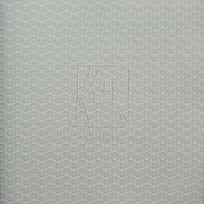 Eijffinger PiP IV Lacy 375051 Behang Hoge Kwaliteit