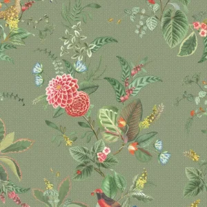 Shop Nu Eijffinger Pip Studio 5 300114 Behang