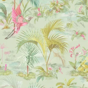Eijffinger Pip Studio 5 300144 Behang Korting