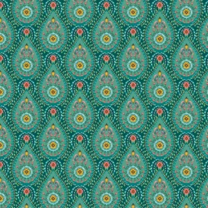 Beperkte Voorraad Eijffinger Pip Studio 5 300152 Behang