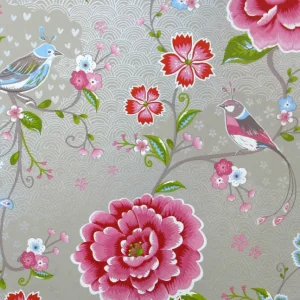 Eijffinger Pip Studio 5 300163 Behang Laatste Kans