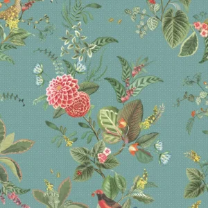 Speciale Aanbieding Eijffinger Pip Studio 5 300115 Behang