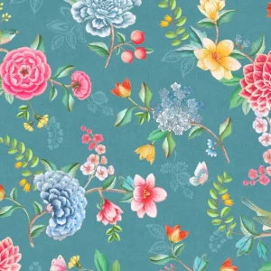 Eijffinger Pip Studio 5 300105 Behang Merkproduct