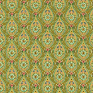 Eijffinger Pip Studio 5 300151 Behang Alleen Vandaag