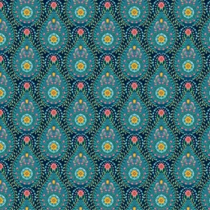 Eijffinger Pip Studio 5 300153 Behang Express Levering