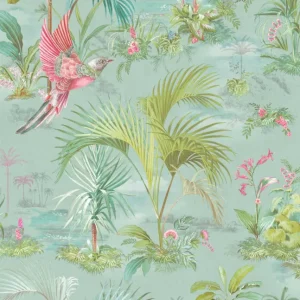 Favoriet Eijffinger Pip Studio 5 300145 Behang