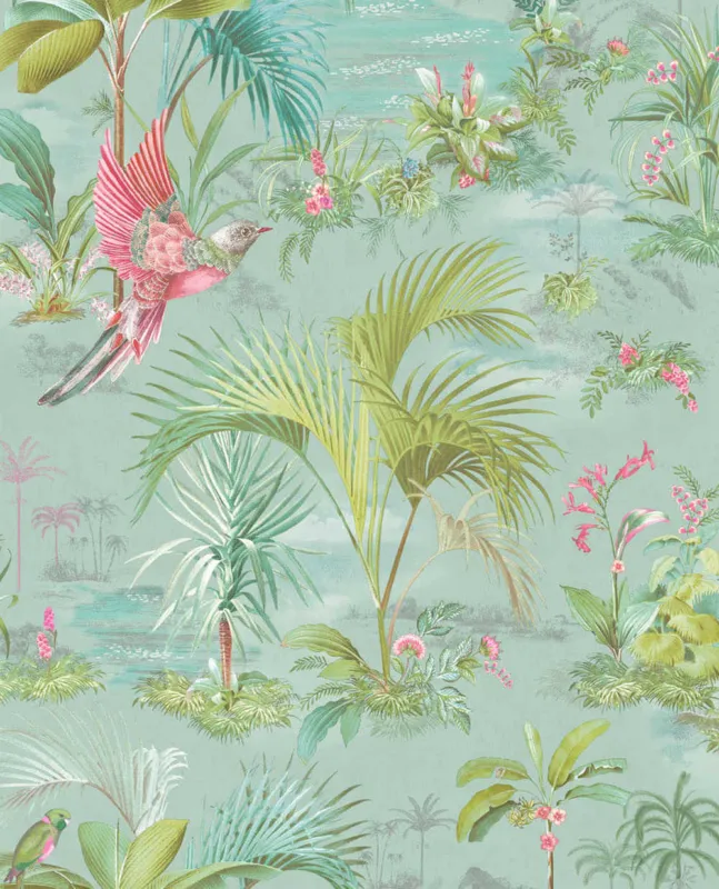 Favoriet Eijffinger Pip Studio 5 300145 Behang