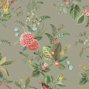 Eijffinger Pip Studio 5 300113 Behang Must-Have