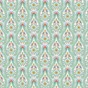 Koopje Eijffinger Pip Studio 5 300150 Behang